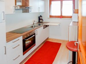 23994997-Ferienhaus-10-Klösterle am Arlberg-300x225-3