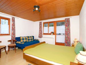 23994997-Ferienhaus-10-Klösterle am Arlberg-300x225-5