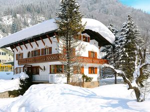 Ferienhaus für 12 Personen (300 m²) in Klösterle am Arlberg