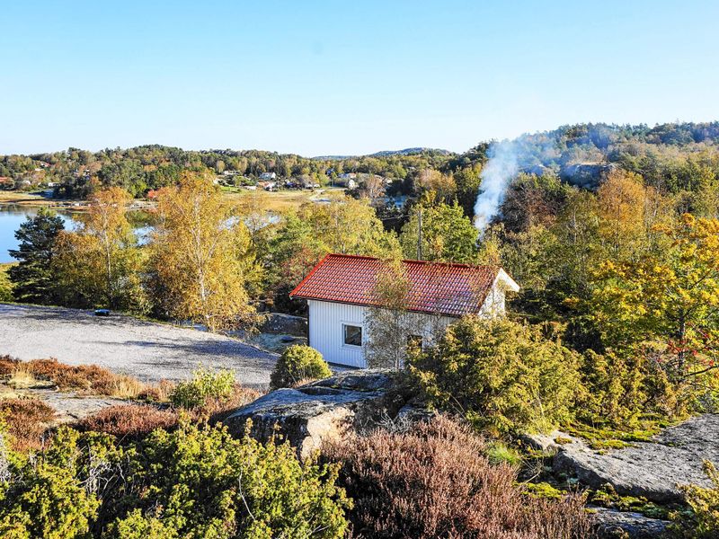 22187989-Ferienhaus-5-Klövedal-800x600-0