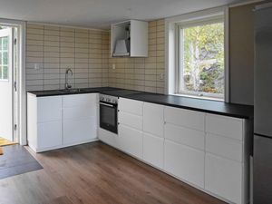 22187989-Ferienhaus-5-Klövedal-300x225-3