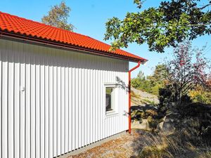 22182673-Ferienhaus-5-Klövedal-300x225-4