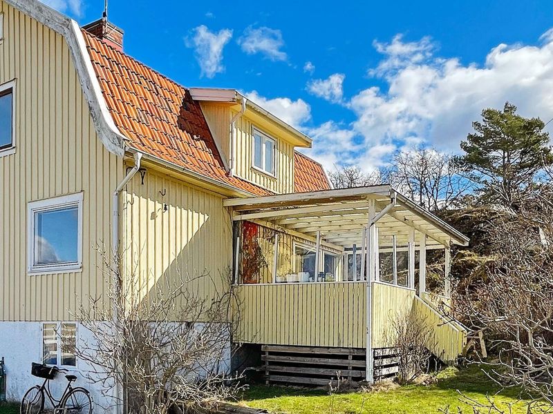 23646025-Ferienhaus-8-Klövedal-800x600-1