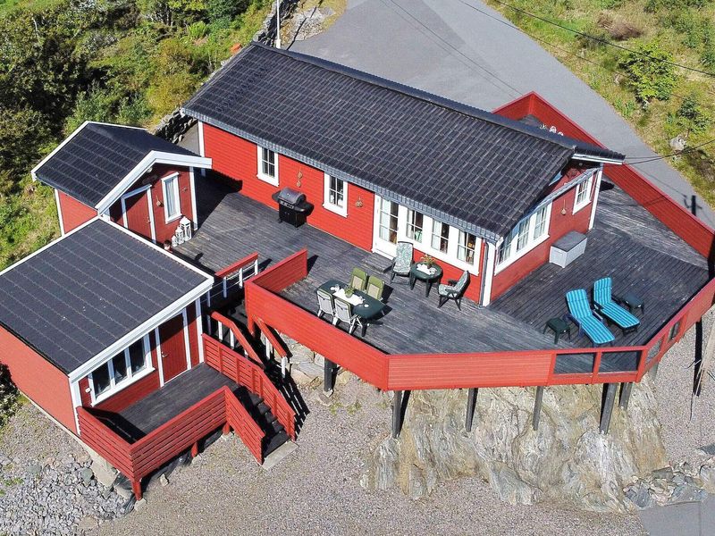 22393777-Ferienhaus-6-Klokkarvik-800x600-2