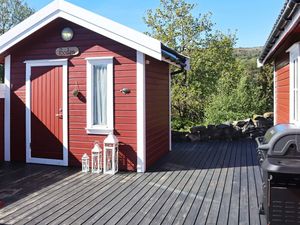 22393777-Ferienhaus-6-Klokkarvik-300x225-3