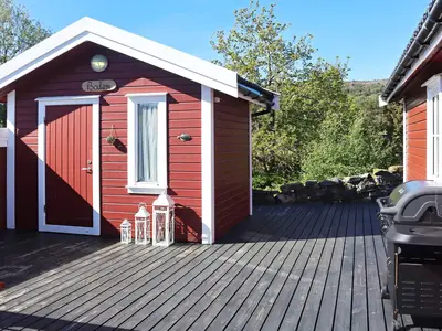Outdoor