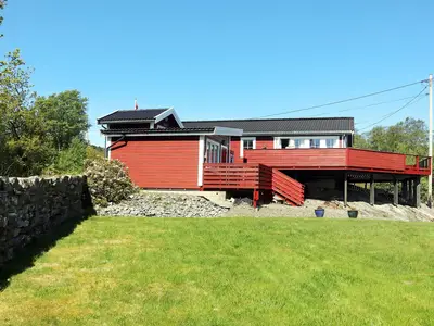 Outdoor