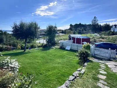 Outdoor