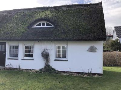 Ferienhaus für 4 Personen (60 m²) in Kloster (Insel Hiddensee) 4/10