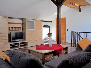 Ferienhaus für 4 Personen (90 m²) in Kloster Lehnin