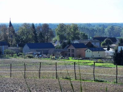 Ferienhaus für 4 Personen (90 m²) in Kloster Lehnin 3/10