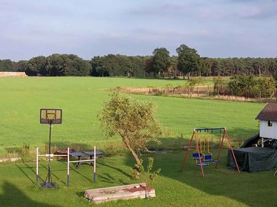 Ferienhaus für 4 Personen (90 m²) in Kloster Lehnin 8/10