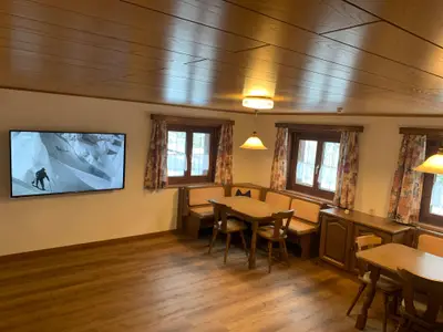 Wohnzimmer 1