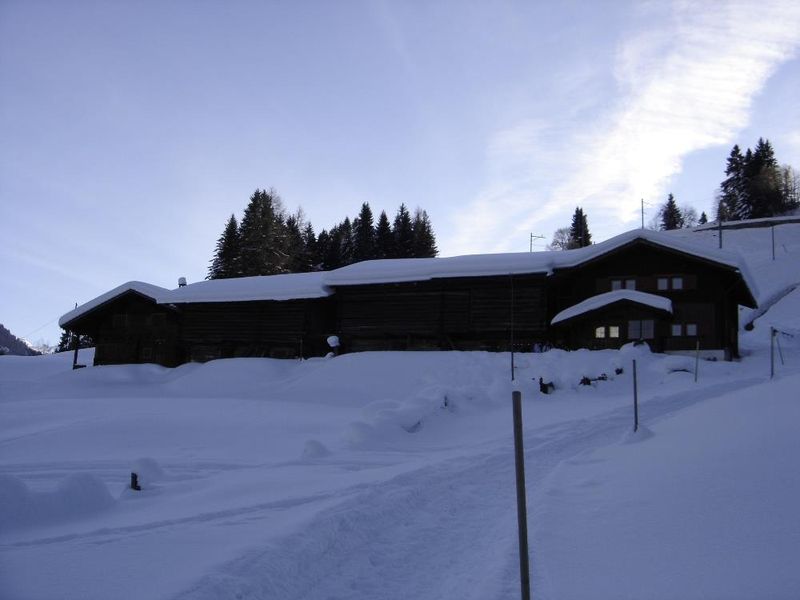 23427265-Ferienhaus-8-Klosters-Serneus-800x600-1