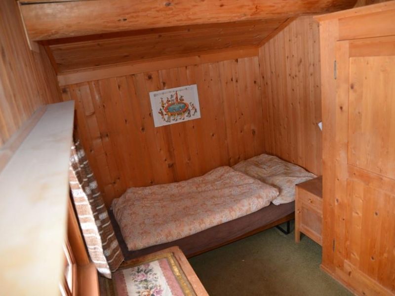 23427265-Ferienhaus-8-Klosters-Serneus-800x600-2