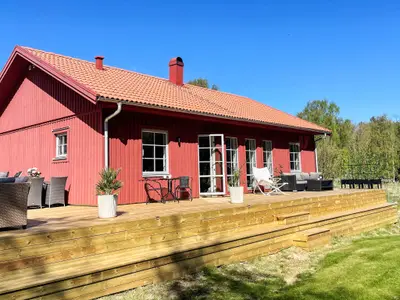 Outdoor