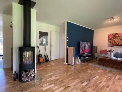 Indoor