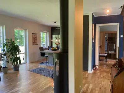 Indoor