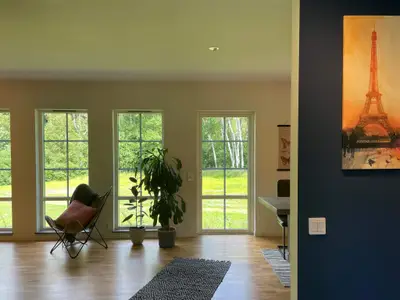 Indoor