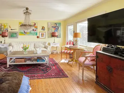 Indoor