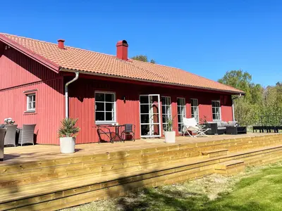 Outdoor