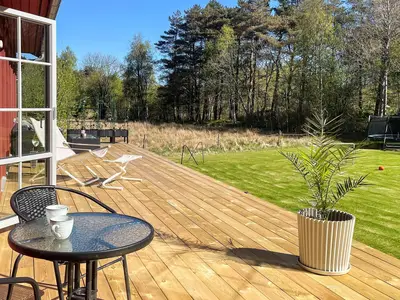 Outdoor