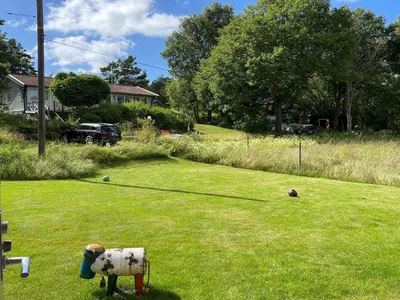 Outdoor