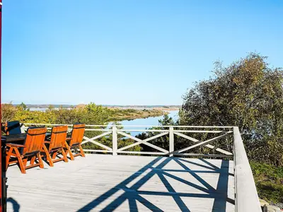 WaterView