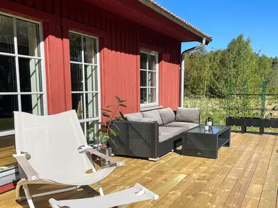 Outdoor