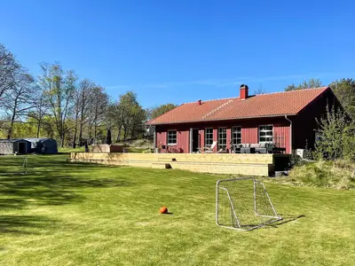 Outdoor