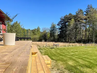 Outdoor
