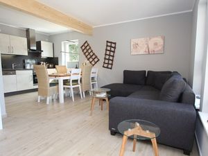 Ferienhaus für 8 Personen (90 m&sup2;) in Klütz