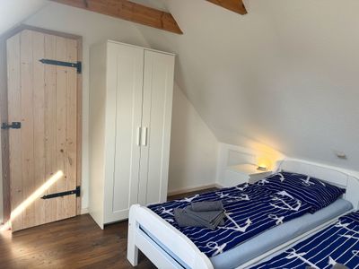 Ferienhaus für 4 Personen (75 m²) in Kluis 4/10