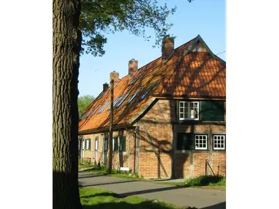 Ferienhaus für 6 Personen (160 m²) in Kluis 2/10