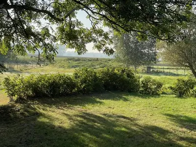Ferienhaus für 6 Personen (160 m²) in Kluis 5/10