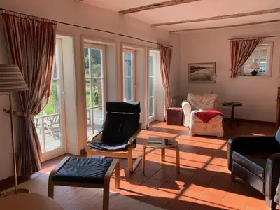Ferienhaus für 6 Personen (160 m²) in Kluis 10/10