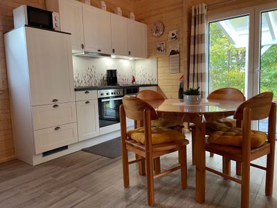 Ferienhaus für 4 Personen (70 m²) in Kluse 2/10