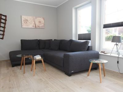 Ferienhaus für 8 Personen (90 m²) in Klütz 2/10