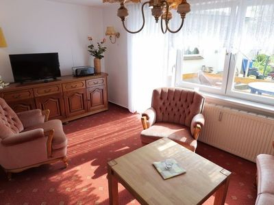 Ferienhaus für 4 Personen (55 m²) in Klütz 2/10