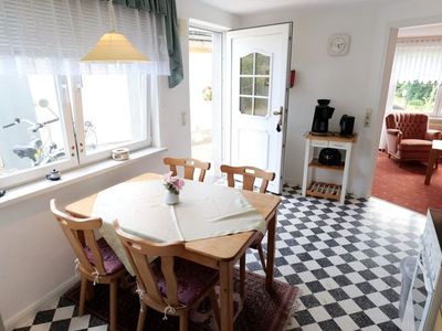 Ferienhaus für 4 Personen (55 m²) in Klütz 4/10