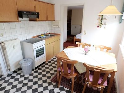 Ferienhaus für 4 Personen (55 m²) in Klütz 5/10