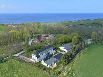 Ferienhaus für 7 Personen (120 m²) in Klütz 1/10