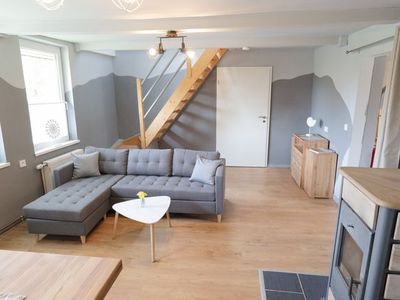 Ferienhaus für 6 Personen (120 m²) in Klütz 4/10