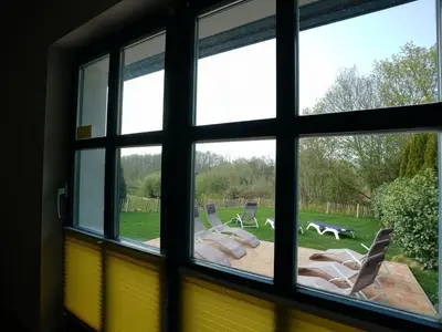 Ferienhaus für 7 Personen (120 m²) in Steinbeck 1/10
