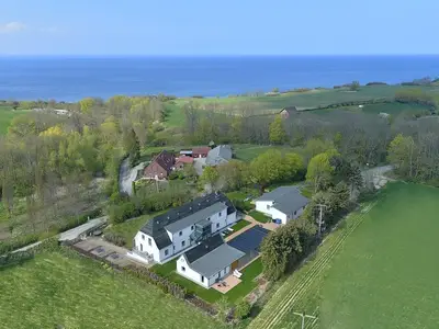 Ferienhaus für 7 Personen (120 m²) in Steinbeck 7/10