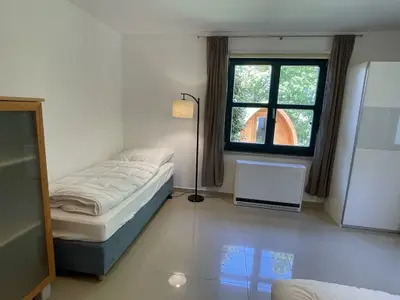 Ferienhaus für 7 Personen (120 m²) in Steinbeck 8/10