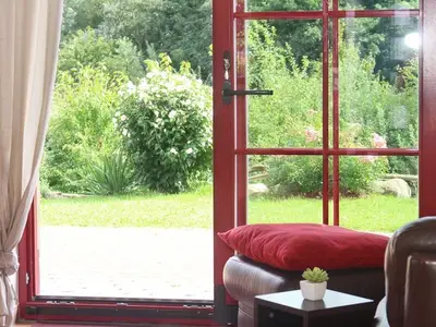 Ferienhaus für 6 Personen (110 m²) in Wohlenberg 7/10