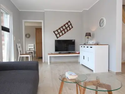 Ferienhaus für 8 Personen (90 m²) in Klütz 5/10