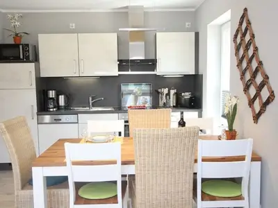 Ferienhaus für 8 Personen (90 m²) in Klütz 7/10