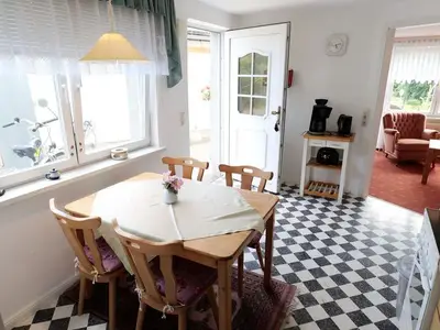 Ferienhaus für 4 Personen (55 m²) in Klütz 4/10